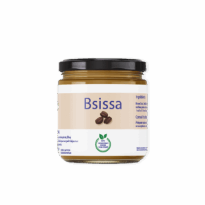 bssissa café