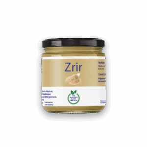 zrir de dibej