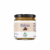 bssissa café