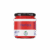 harissa traditionnelle de dibej