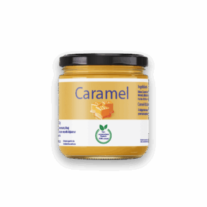 bsissa caramel