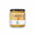 bsissa caramel